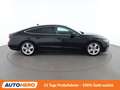 Audi A7 50 TDI Mild-Hybrid quattro Schwarz - thumbnail 7