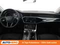 Audi A7 50 TDI Mild-Hybrid quattro Schwarz - thumbnail 12