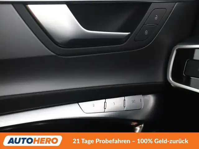 Audi A7 view 29