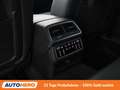Audi A7 50 TDI Mild-Hybrid quattro Schwarz - thumbnail 32