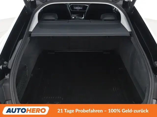 Audi A7 view 17