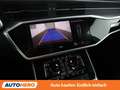 Audi A7 50 TDI Mild-Hybrid quattro Schwarz - thumbnail 23