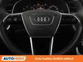 Audi A7 50 TDI Mild-Hybrid quattro Schwarz - thumbnail 19