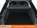 Audi A7 50 TDI Mild-Hybrid quattro Schwarz - thumbnail 17
