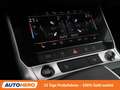 Audi A7 50 TDI Mild-Hybrid quattro Schwarz - thumbnail 27