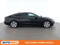 Audi A7 50 TDI Mild-Hybrid quattro Schwarz - thumbnail 7