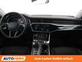 Audi A7 50 TDI Mild-Hybrid quattro Schwarz - thumbnail 12