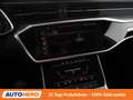 Audi A7 50 TDI Mild-Hybrid quattro Schwarz - thumbnail 24