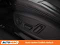Audi A7 50 TDI Mild-Hybrid quattro Schwarz - thumbnail 31