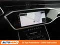 Audi A7 50 TDI Mild-Hybrid quattro Schwarz - thumbnail 22