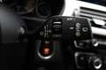 BMW 318 i Touring Aut. LED+HKKLPPE ELEKTR+NAVI+BLUETO Argent - thumbnail 21