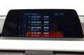 BMW 318 i Touring Aut. LED+HKKLPPE ELEKTR+NAVI+BLUETO Argent - thumbnail 33