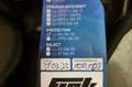BMW 318 i Touring Aut. LED+HKKLPPE ELEKTR+NAVI+BLUETO Argent - thumbnail 31