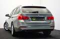 BMW 318 i Touring Aut. LED+HKKLPPE ELEKTR+NAVI+BLUETO Argent - thumbnail 7