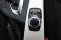 BMW 318 i Touring Aut. LED+HKKLPPE ELEKTR+NAVI+BLUETO Argent - thumbnail 27