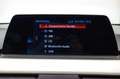 BMW 318 i Touring Aut. LED+HKKLPPE ELEKTR+NAVI+BLUETO Argent - thumbnail 36