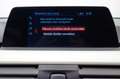 BMW 318 i Touring Aut. LED+HKKLPPE ELEKTR+NAVI+BLUETO Argent - thumbnail 35