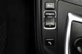 BMW 318 i Touring Aut. LED+HKKLPPE ELEKTR+NAVI+BLUETO Argent - thumbnail 26