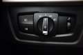 BMW 318 i Touring Aut. LED+HKKLPPE ELEKTR+NAVI+BLUETO Argent - thumbnail 17