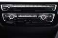 BMW 318 i Touring Aut. LED+HKKLPPE ELEKTR+NAVI+BLUETO Argent - thumbnail 29