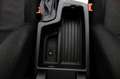 BMW 318 i Touring Aut. LED+HKKLPPE ELEKTR+NAVI+BLUETO Argent - thumbnail 25