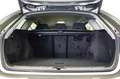 BMW 318 i Touring Aut. LED+HKKLPPE ELEKTR+NAVI+BLUETO Argent - thumbnail 10
