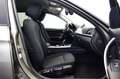 BMW 318 i Touring Aut. LED+HKKLPPE ELEKTR+NAVI+BLUETO Argent - thumbnail 12