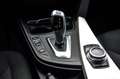 BMW 318 i Touring Aut. LED+HKKLPPE ELEKTR+NAVI+BLUETO Argent - thumbnail 28