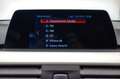 BMW 318 i Touring Aut. LED+HKKLPPE ELEKTR+NAVI+BLUETO Argent - thumbnail 37