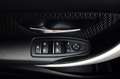 BMW 318 i Touring Aut. LED+HKKLPPE ELEKTR+NAVI+BLUETO Argent - thumbnail 16
