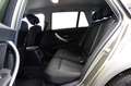 BMW 318 i Touring Aut. LED+HKKLPPE ELEKTR+NAVI+BLUETO Argent - thumbnail 9