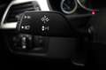 BMW 318 i Touring Aut. LED+HKKLPPE ELEKTR+NAVI+BLUETO Argent - thumbnail 18