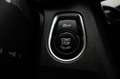 BMW 318 i Touring Aut. LED+HKKLPPE ELEKTR+NAVI+BLUETO Argent - thumbnail 23