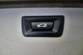 BMW 318 i Touring Aut. LED+HKKLPPE ELEKTR+NAVI+BLUETO Argent - thumbnail 15