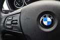 BMW 318 i Touring Aut. LED+HKKLPPE ELEKTR+NAVI+BLUETO Argent - thumbnail 19