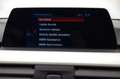BMW 318 i Touring Aut. LED+HKKLPPE ELEKTR+NAVI+BLUETO Argent - thumbnail 40