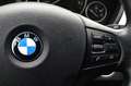 BMW 318 i Touring Aut. LED+HKKLPPE ELEKTR+NAVI+BLUETO Argent - thumbnail 20