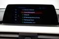 BMW 318 i Touring Aut. LED+HKKLPPE ELEKTR+NAVI+BLUETO Argent - thumbnail 39