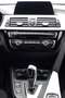 BMW 318 i Touring Aut. LED+HKKLPPE ELEKTR+NAVI+BLUETO Argent - thumbnail 30