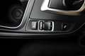 BMW 318 i Touring Aut. LED+HKKLPPE ELEKTR+NAVI+BLUETO Argent - thumbnail 24