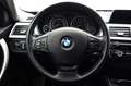 BMW 318 i Touring Aut. LED+HKKLPPE ELEKTR+NAVI+BLUETO Argent - thumbnail 22