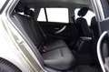 BMW 318 i Touring Aut. LED+HKKLPPE ELEKTR+NAVI+BLUETO Argent - thumbnail 11
