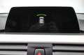 BMW 318 i Touring Aut. LED+HKKLPPE ELEKTR+NAVI+BLUETO Argent - thumbnail 38