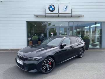 M340dA MH xDrive 340ch