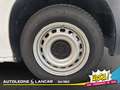 Citroen Berlingo L1 1.5 bhdi 75cv Club 3 Posti Bianco - thumbnail 14
