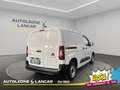 Citroen Berlingo L1 1.5 bhdi 75cv Club 3 Posti Bianco - thumbnail 7