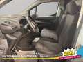 Citroen Berlingo L1 1.5 bhdi 75cv Club 3 Posti Bianco - thumbnail 12
