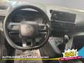 Citroen Berlingo L1 1.5 bhdi 75cv Club 3 Posti Bianco - thumbnail 10