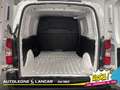 Citroen Berlingo L1 1.5 bhdi 75cv Club 3 Posti Bianco - thumbnail 9
