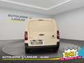 Citroen Berlingo L1 1.5 bhdi 75cv Club 3 Posti Bianco - thumbnail 6